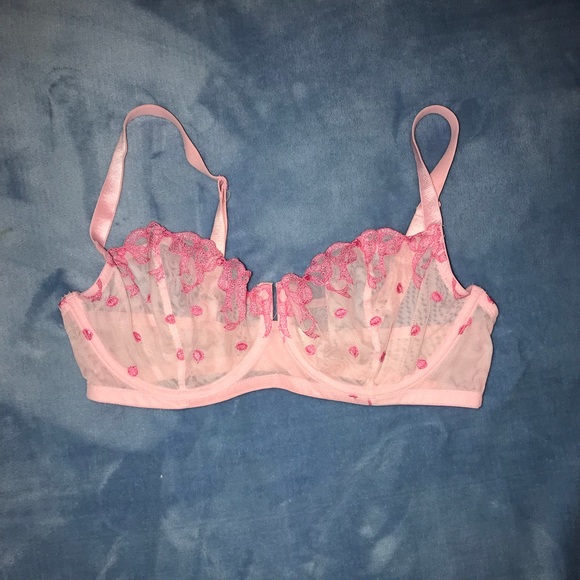 Victoria's Secret Other - Victoria’s Secret Bra